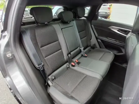 RENAULT AUSTRAL - voiture d'occasion - Photo 11