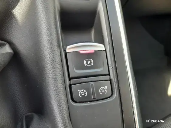 RENAULT GRAND SCENIC IV - voiture d'occasion - Photo 23