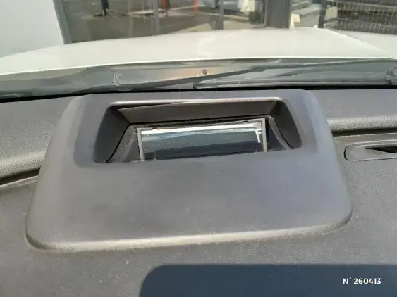 OPEL INSIGNIA B - voiture d'occasion - Photo 26