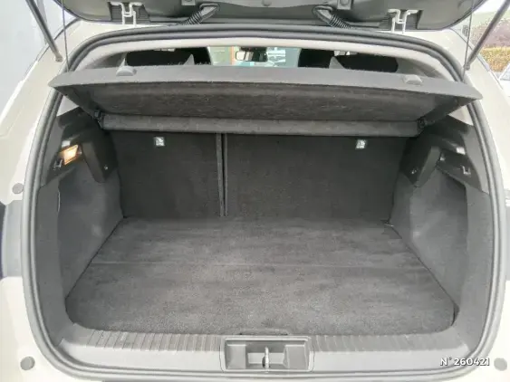 RENAULT CAPTUR II - voiture d'occasion - Photo 7