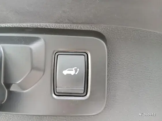 RENAULT AUSTRAL - voiture d'occasion - Photo 26