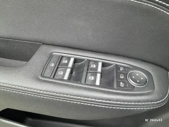 RENAULT ARKANA - voiture d'occasion - Photo 24