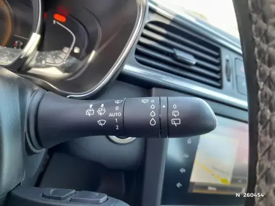 RENAULT KADJAR - voiture d'occasion - Photo 23