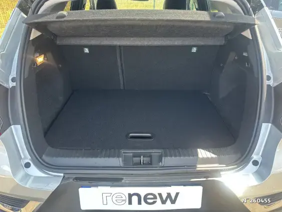 RENAULT CAPTUR II - voiture d'occasion - Photo 7