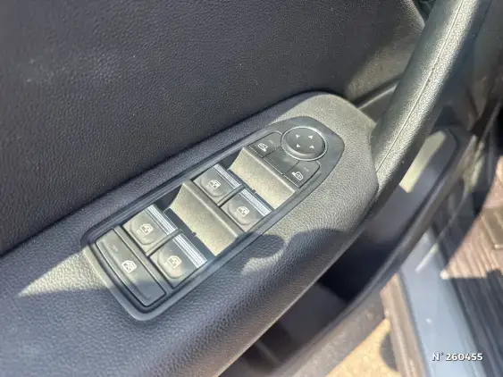 RENAULT CAPTUR II - voiture d'occasion - Photo 26