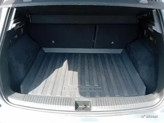 RENAULT AUSTRAL - voiture d'occasion - Photo 7