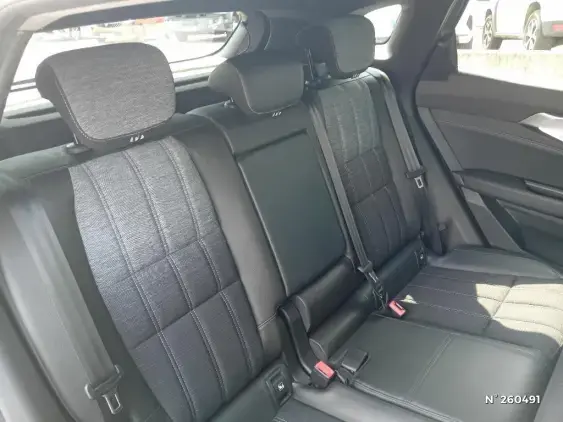 RENAULT AUSTRAL - voiture d'occasion - Photo 11