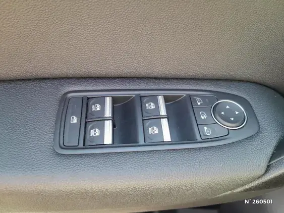 RENAULT CAPTUR II - voiture d'occasion - Photo 25