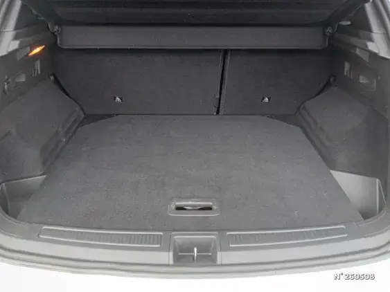 RENAULT AUSTRAL - voiture d'occasion - Photo 7