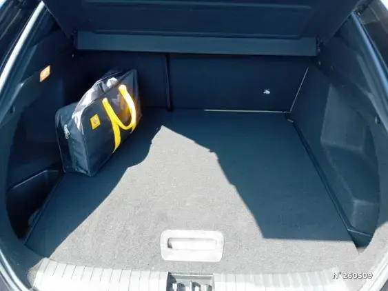 RENAULT ARKANA - voiture d'occasion - Photo 7