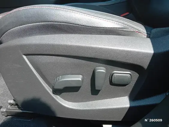 RENAULT ARKANA - voiture d'occasion - Photo 25