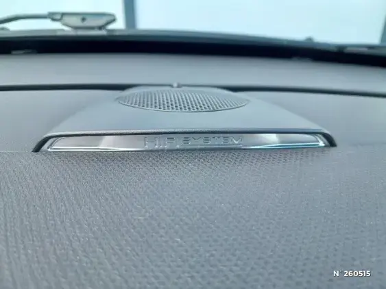 CITROEN DS3 - voiture d'occasion - Photo 26