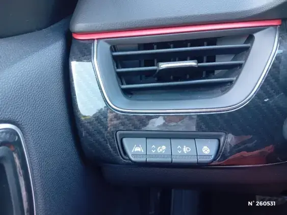 RENAULT ARKANA - voiture d'occasion - Photo 15