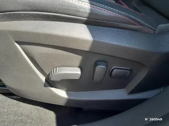 RENAULT ARKANA - voiture d'occasion - Photo 26