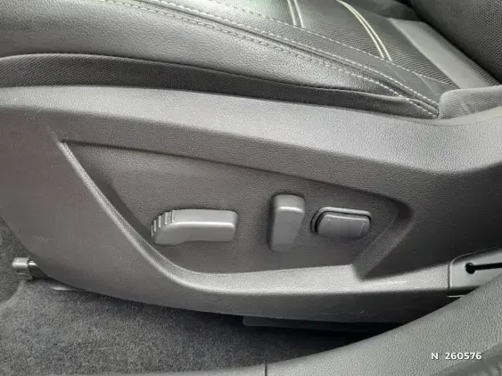 RENAULT ARKANA - voiture d'occasion - Photo 27