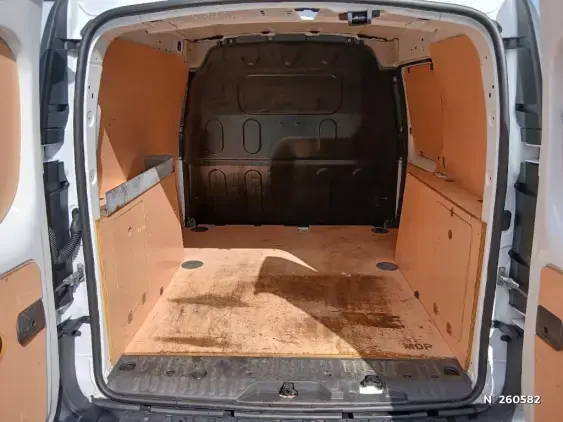 RENAULT KANGOO EXPRESS II - voiture d'occasion - Photo 7