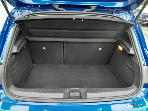 RENAULT CLIO V - voiture d'occasion - Photo 7