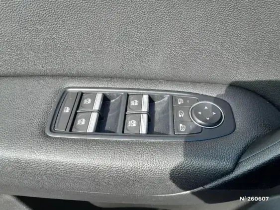 RENAULT CAPTUR II - voiture d'occasion - Photo 25