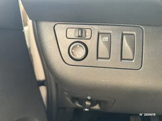 DACIA SPRING - voiture d'occasion - Photo 14