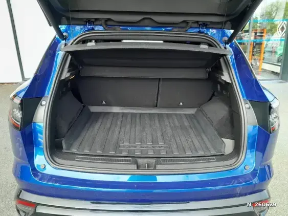 RENAULT AUSTRAL - voiture d'occasion - Photo 7