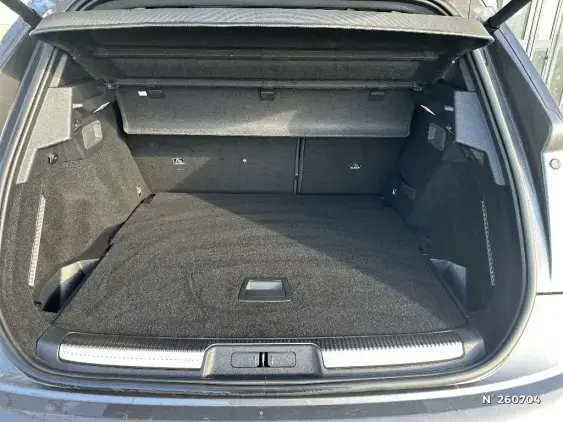 DS DS 7 CROSSBACK I - voiture d'occasion - Photo 7