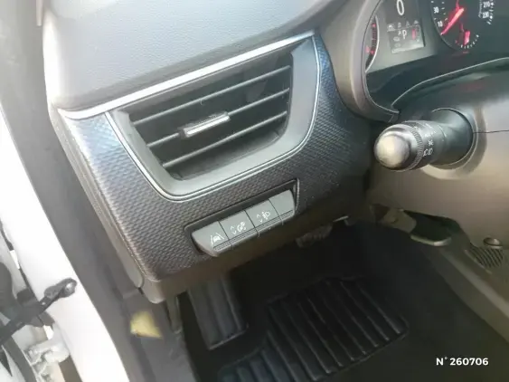 RENAULT ARKANA - voiture d'occasion - Photo 15