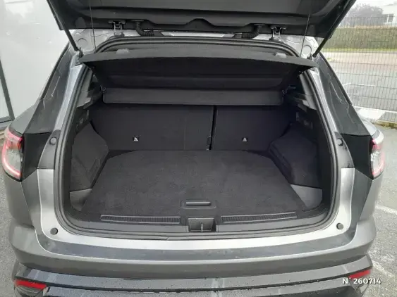 RENAULT AUSTRAL - voiture d'occasion - Photo 7