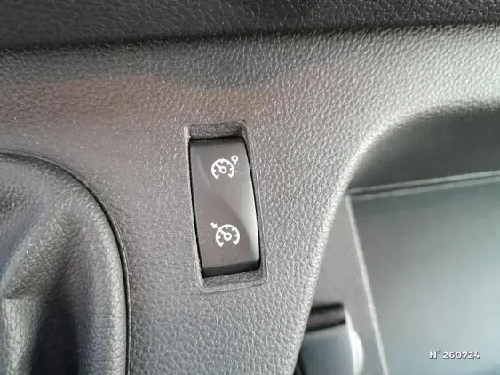RENAULT MASTER III - voiture d'occasion - Photo 15