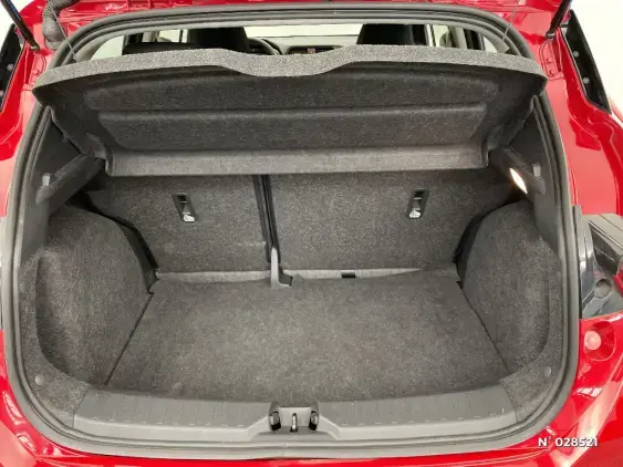 NISSAN MICRA V - voiture d'occasion - Photo 7