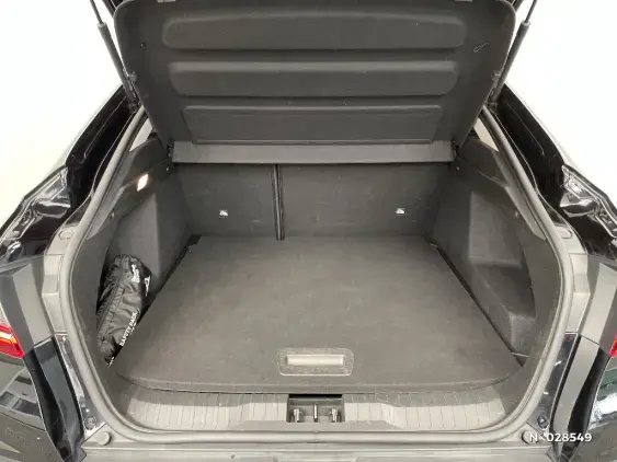 RENAULT ARKANA - voiture d'occasion - Photo 7