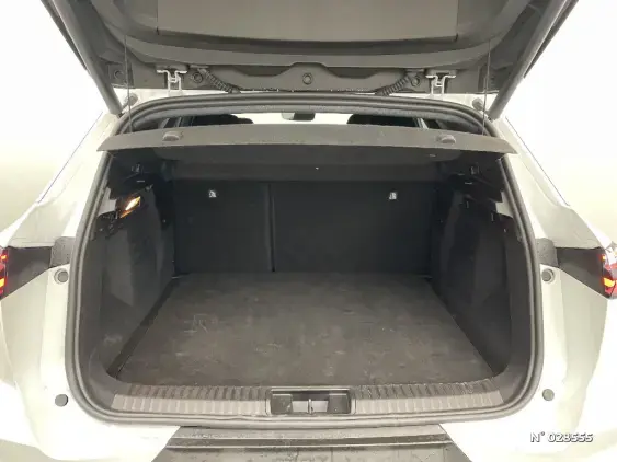 RENAULT SYMBIOZ - voiture d'occasion - Photo 7