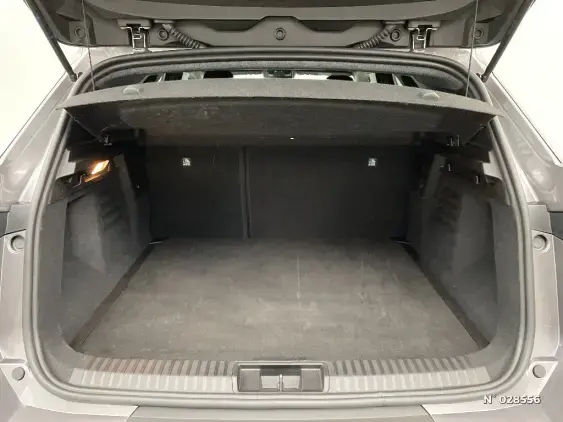 RENAULT SYMBIOZ - voiture d'occasion - Photo 7