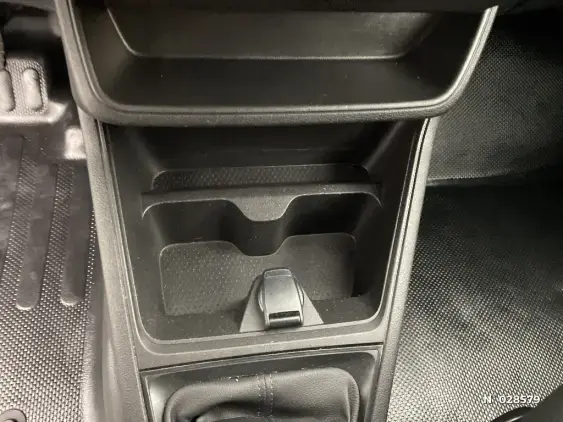 RENAULT EXPRESS VAN I - voiture d'occasion - Photo 15