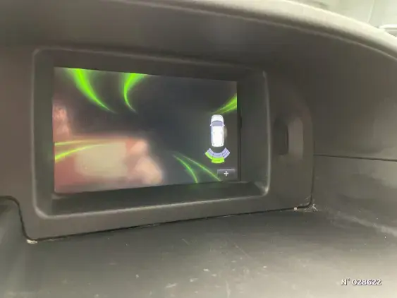 RENAULT KANGOO EXPRESS II - voiture d'occasion - Photo 12