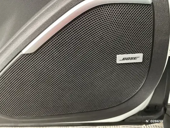 RENAULT SCENIC IV - voiture d'occasion - Photo 28