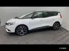 RENAULT SCENIC IV - Photo 2