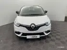 RENAULT SCENIC IV - Photo 3