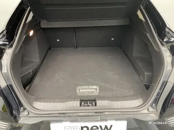 RENAULT ARKANA - voiture d'occasion - Photo 7