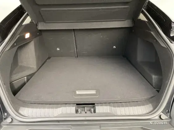 RENAULT ARKANA - voiture d'occasion - Photo 7