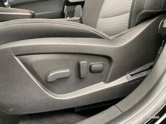 RENAULT ARKANA - voiture d'occasion - Photo 27