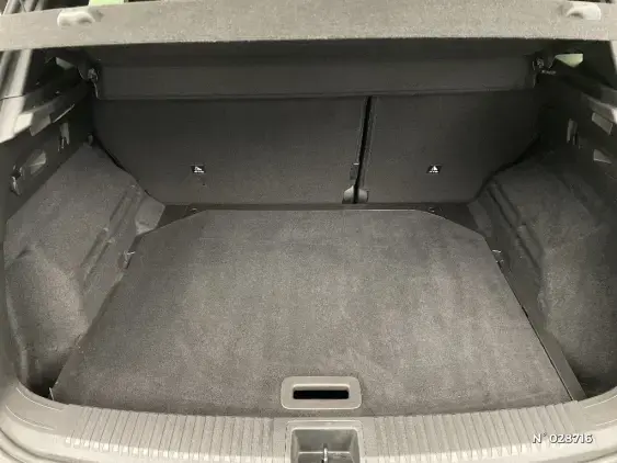 RENAULT AUSTRAL - voiture d'occasion - Photo 7