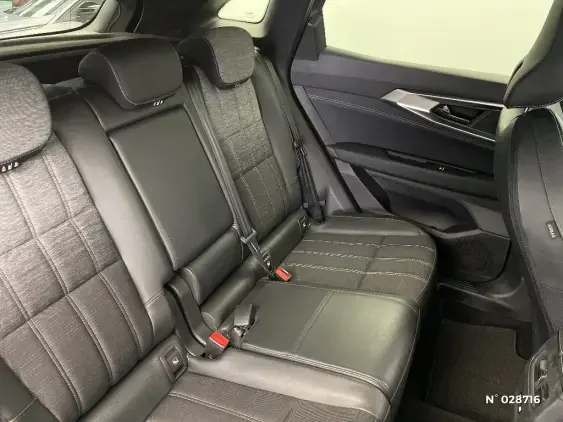 RENAULT AUSTRAL - voiture d'occasion - Photo 11