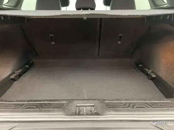 RENAULT KADJAR - voiture d'occasion - Photo 7