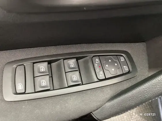 RENAULT KADJAR - voiture d'occasion - Photo 26