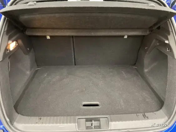 RENAULT CAPTUR II - voiture d'occasion - Photo 7