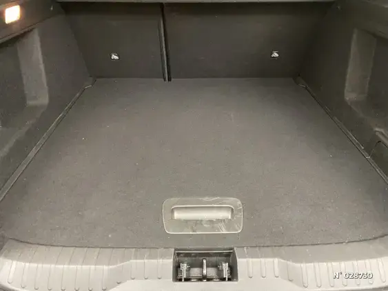 RENAULT ARKANA - voiture d'occasion - Photo 7