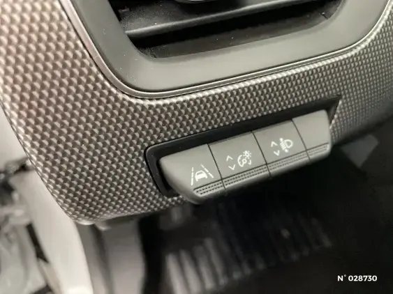 RENAULT ARKANA - voiture d'occasion - Photo 15