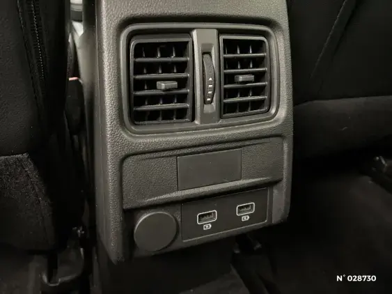 RENAULT ARKANA - voiture d'occasion - Photo 26