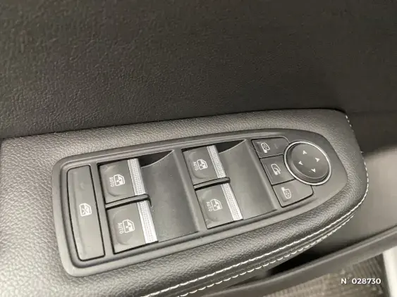 RENAULT ARKANA - voiture d'occasion - Photo 27