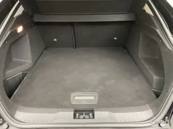 RENAULT ARKANA - voiture d'occasion - Photo 7